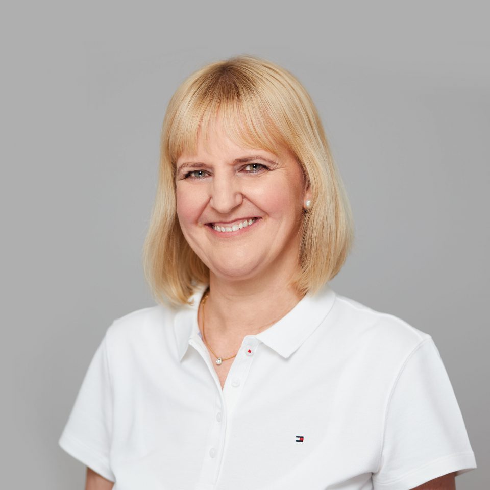 Herz Riesa - Gemeinschaftspraxis Stenzel / Ebert / Otto Ärzte und Team | Herz Riesa